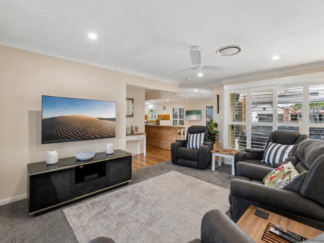 House for sale in Logandale, Greater Brisbane
