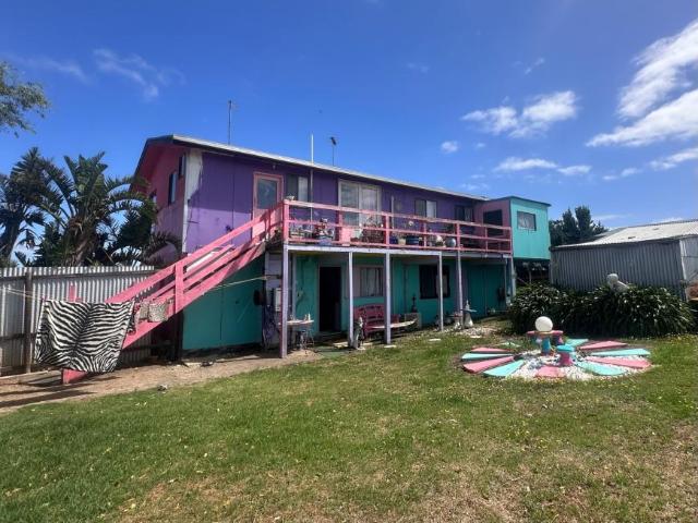 House for sale in Coronet Bay, Victoria