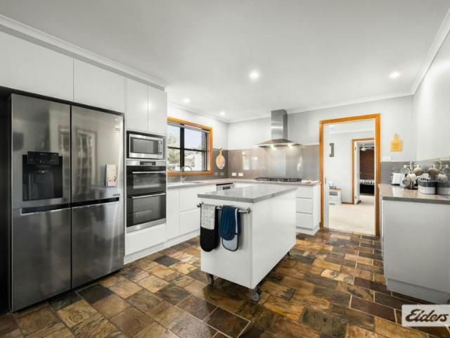 House for sale in Corowa, Federation Council