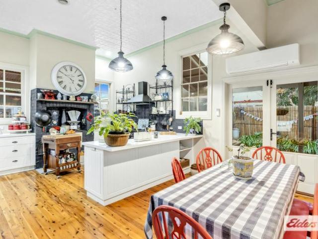 House for sale in Corowa, Federation Council