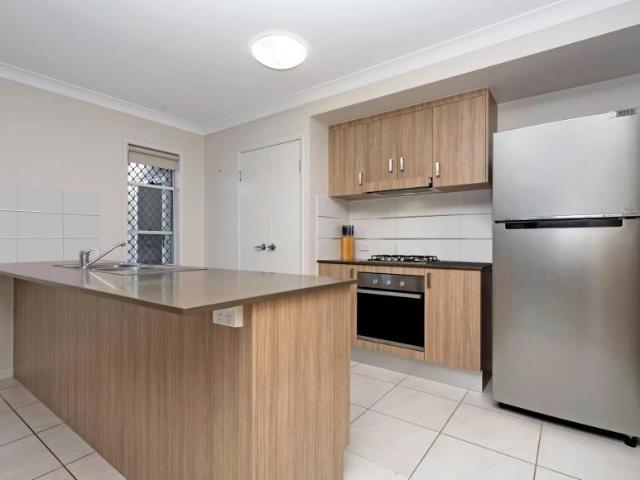 House for sale in Cosgrove, Queensland