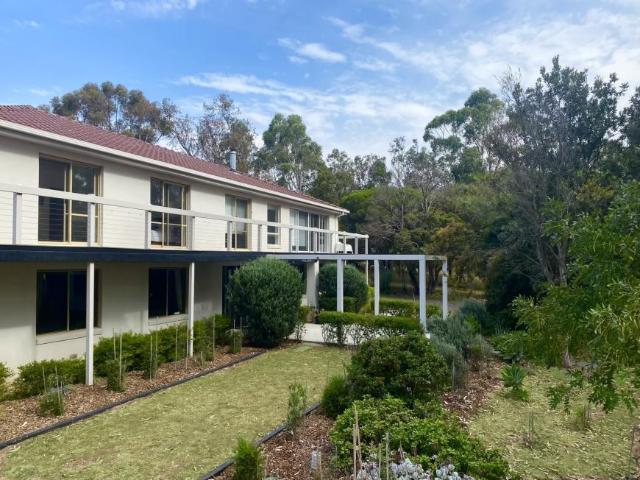 House for sale in Cowes, Bass Coast Shire