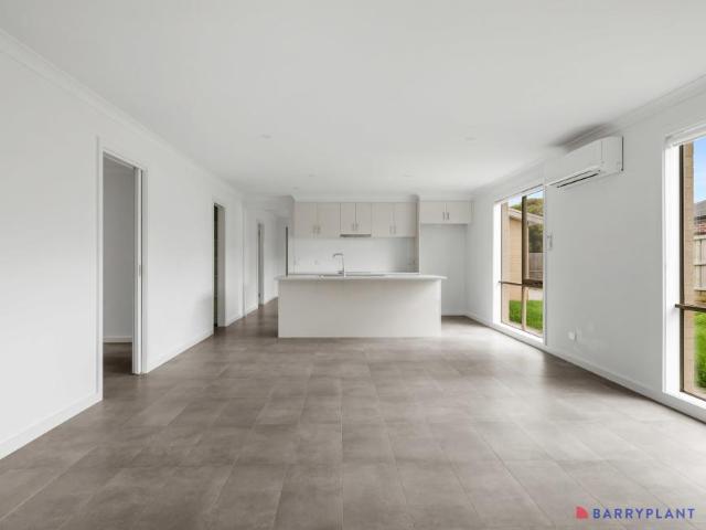 House for rent in Cowes, Bass Coast Shire