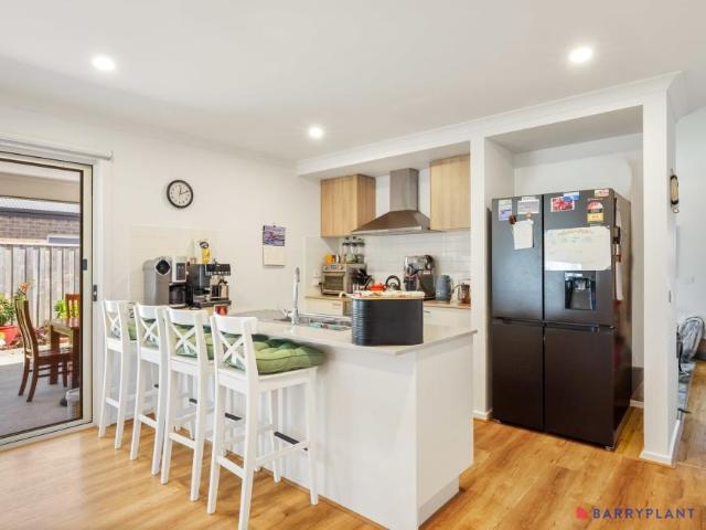 House for rent in Cowes, Bass Coast Shire