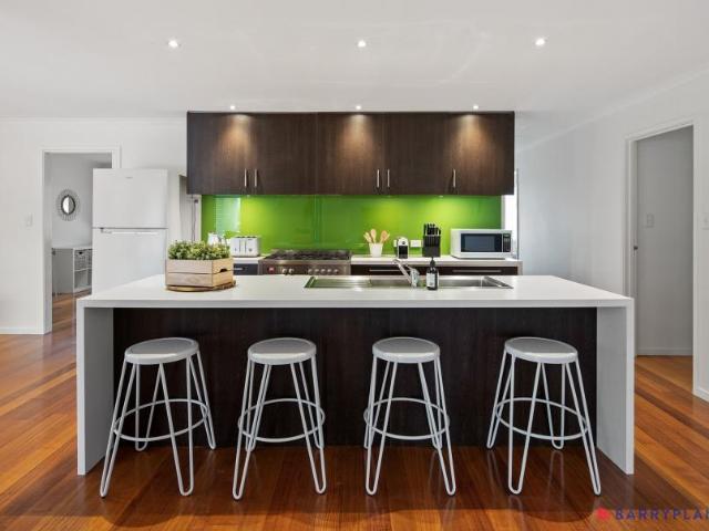 House for rent in Cowes, Bass Coast Shire