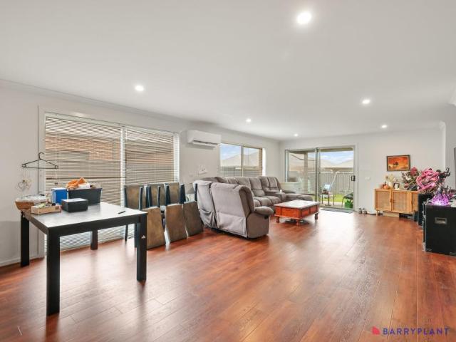 House for rent in Cowes, Bass Coast Shire