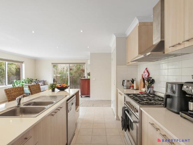 House for rent in Cowes, Bass Coast Shire