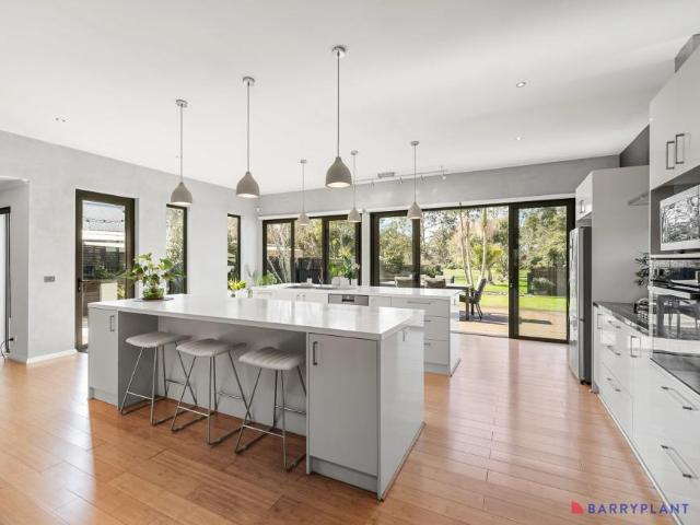 House for rent in Cowes, Bass Coast Shire