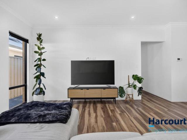 House for sale in Craigie, City of Joondalup