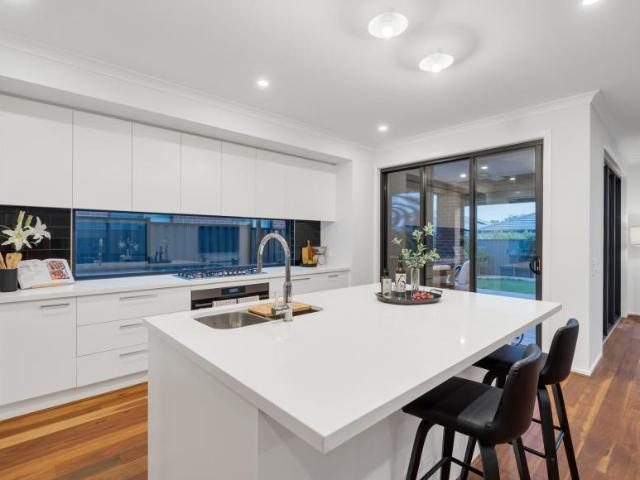 House for rent in Craigieburn, Melbourne