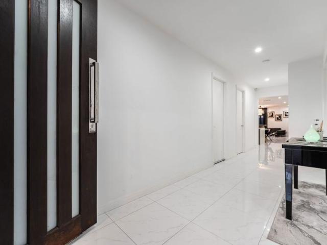 House for sale in Aston, Melbourne