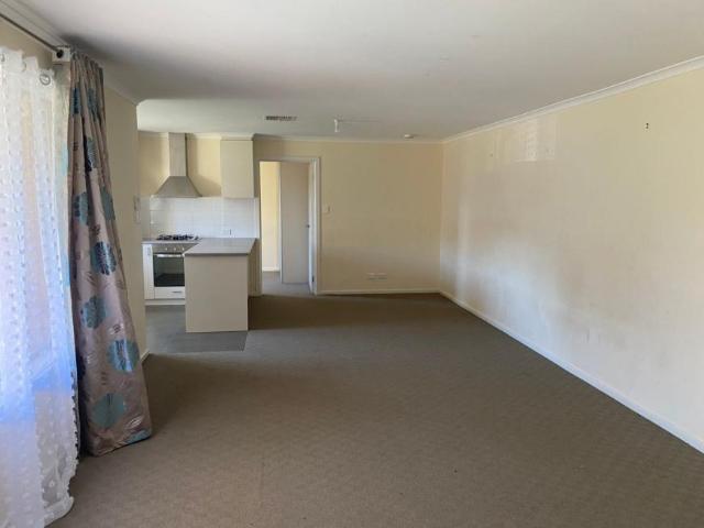 House for sale in Craigmore, Adelaide