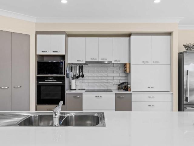 House for sale in Craignish, Queensland