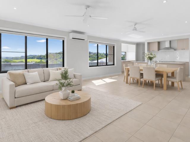 House for sale in Craignish, Queensland