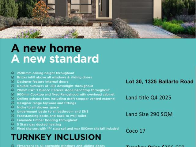 House for sale in Cranbourne East, Melbourne