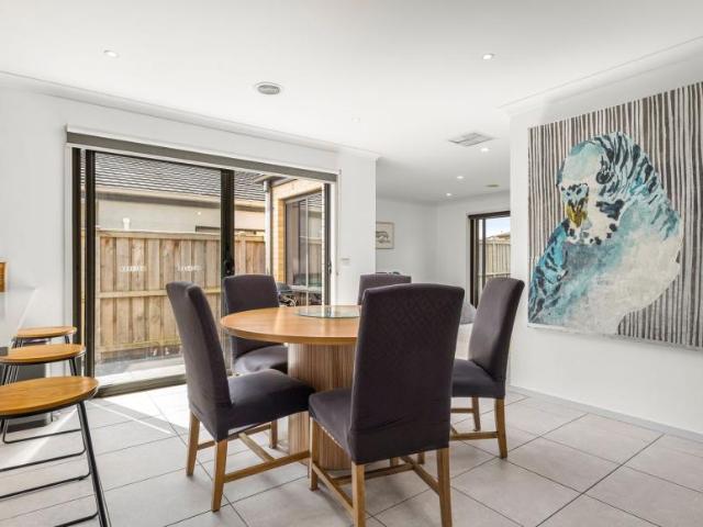 House for sale in Brompton, Melbourne