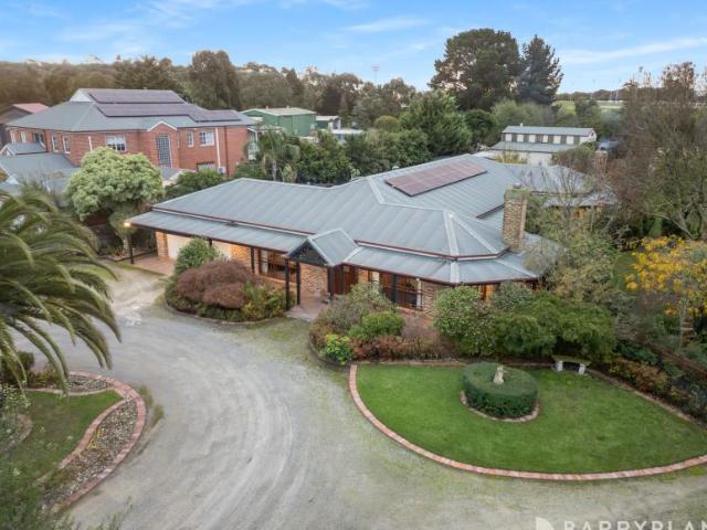 House for rent in Cranbourne, Melbourne