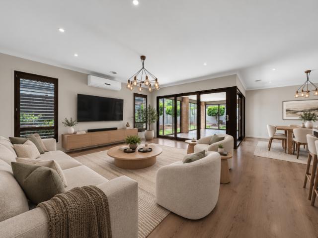 House for sale in Ambrosia Estate, Melbourne
