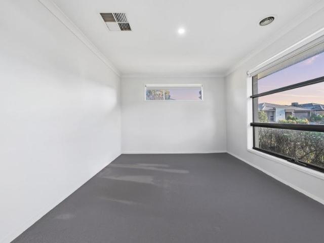 House for sale in Quarters Cranbourne, Melbourne