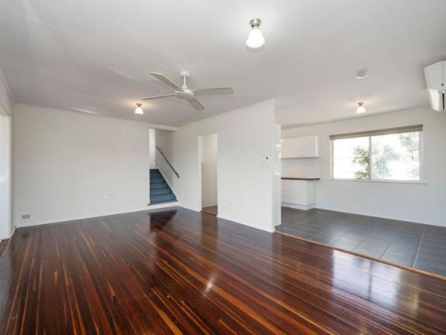 House for sale in Cranbrook, Queensland