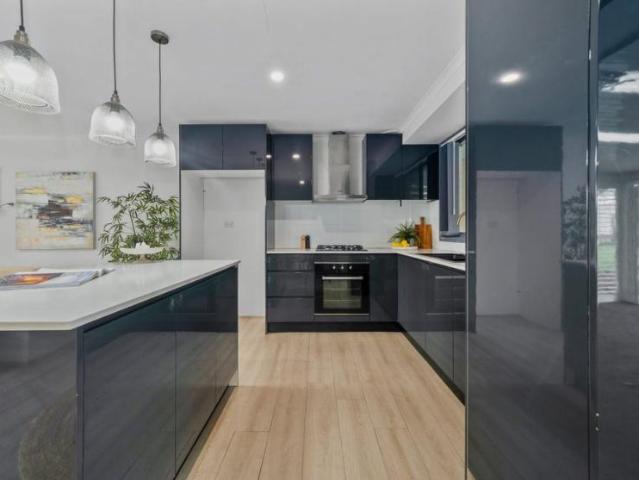House for rent in Cranebrook, New South Wales