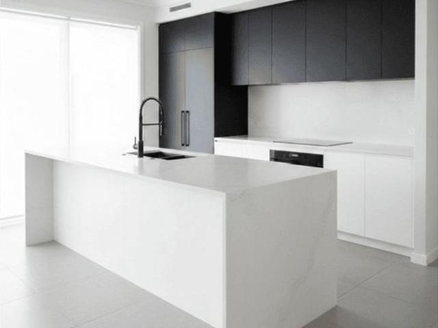 House for sale in Crangan Bay, New South Wales