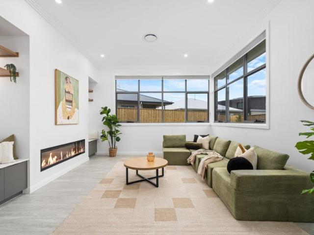 House for sale in Crangan Bay, Central Coast Council