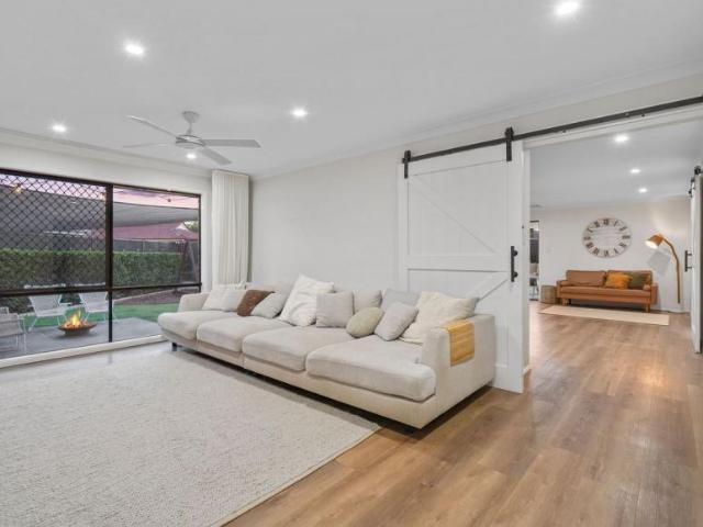 House for sale in Crestmead, Greater Brisbane