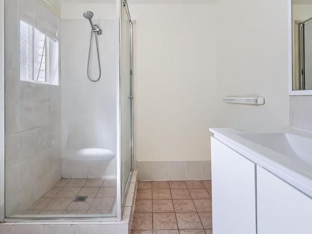 House for sale in Crestmead, Greater Brisbane