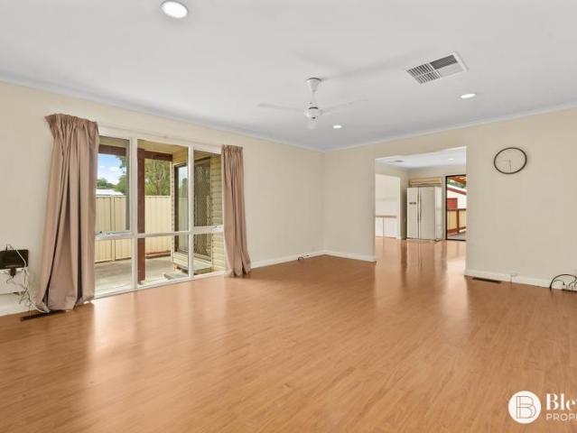 House for sale in Queanbeyan, New South Wales
