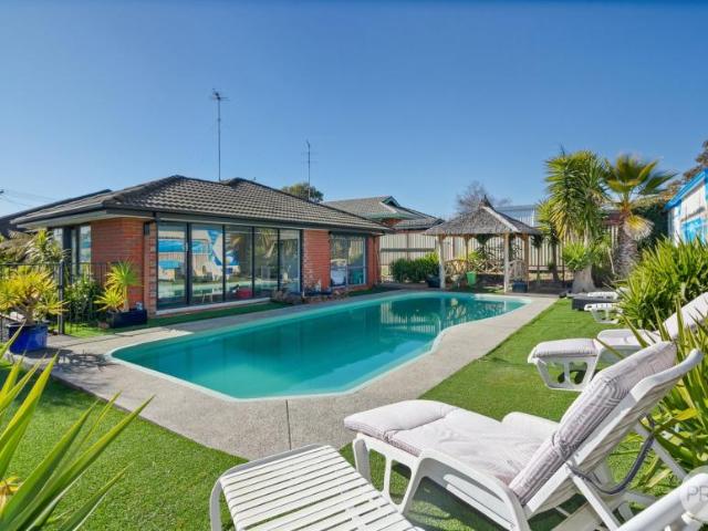 House for sale in Creswick, Shire of Hepburn