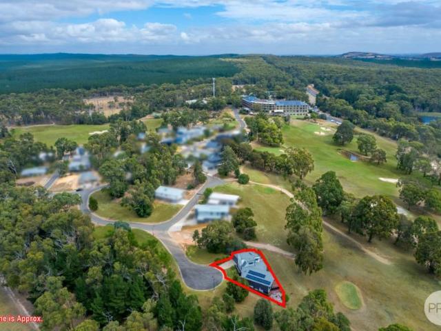 House for sale in Creswick, Shire of Hepburn