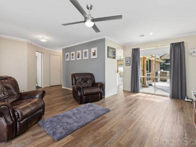 House for sale in Creswick, Victoria