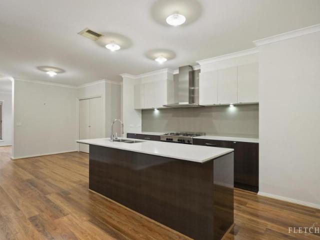 House for sale in Croydon Hills, Melbourne