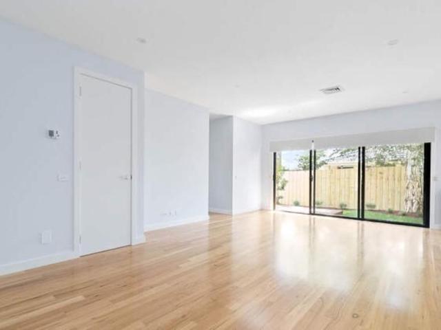 House for rent in Croydon North, Melbourne