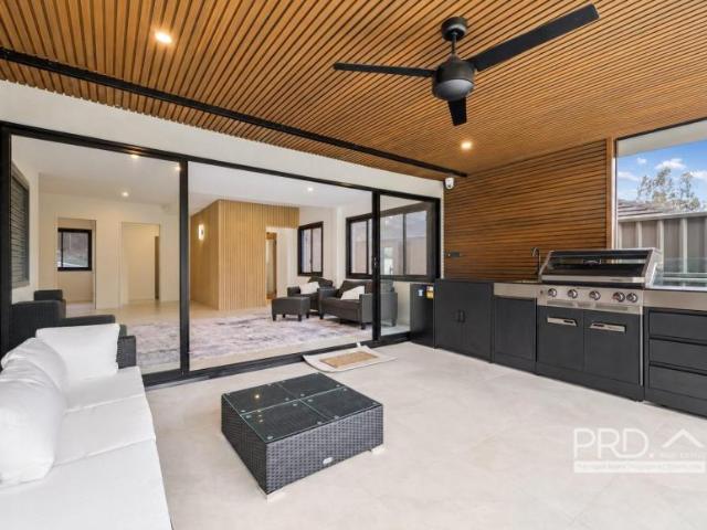 House for sale in Croydon Park, Canterbury-Bankstown Council