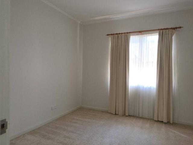 House for rent in Crystal Brook, South Australia