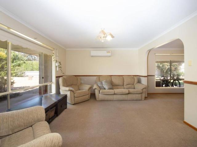 House for sale in Crystal Brook, Port Pirie Regional Council