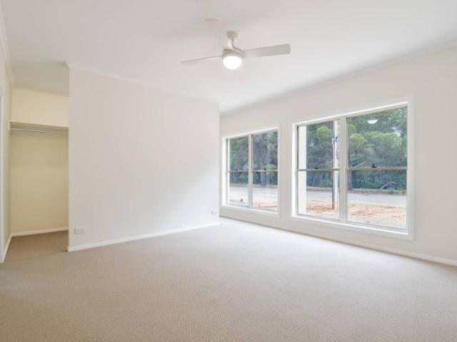 House for sale in Crystal Brook, Port Pirie Regional Council
