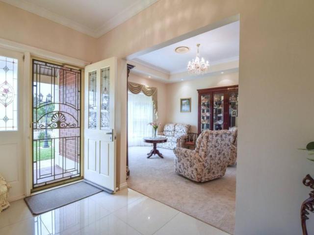 House for sale in Crystal Brook, South Australia