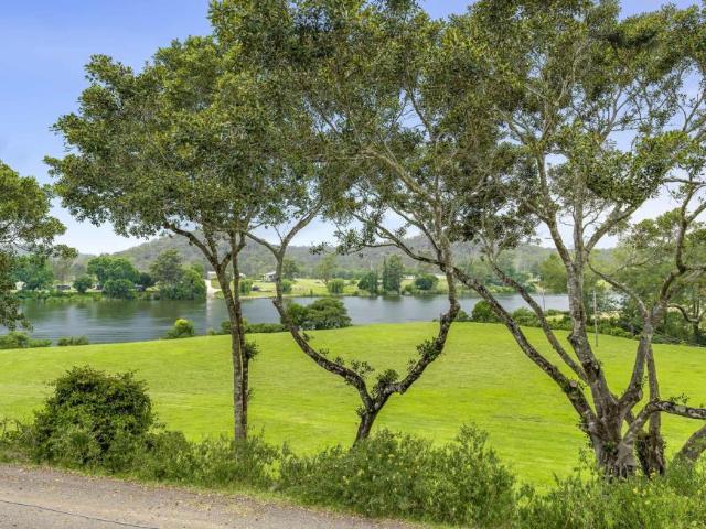 House for sale in Cumberland Reach, New South Wales