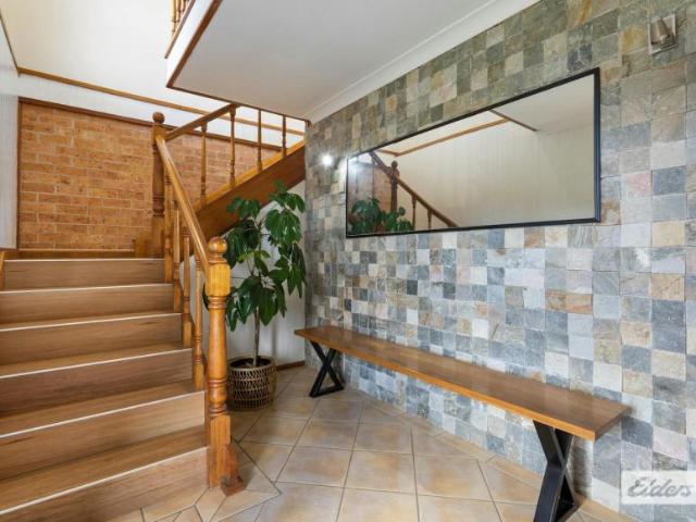 House for sale in Cundletown, Mid-Coast Council