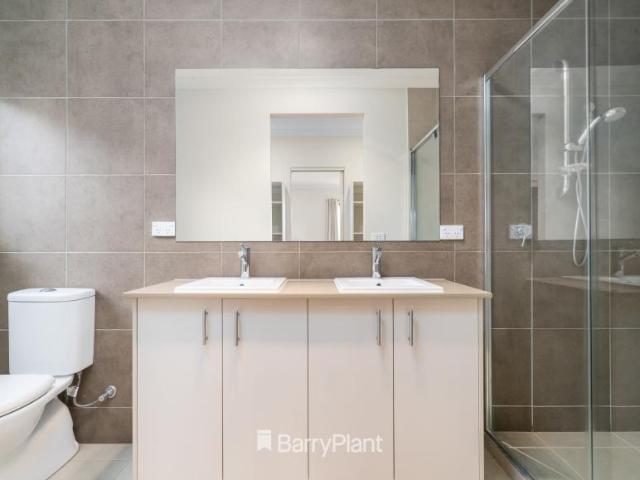 House for rent in Curlewis, City of Greater Geelong