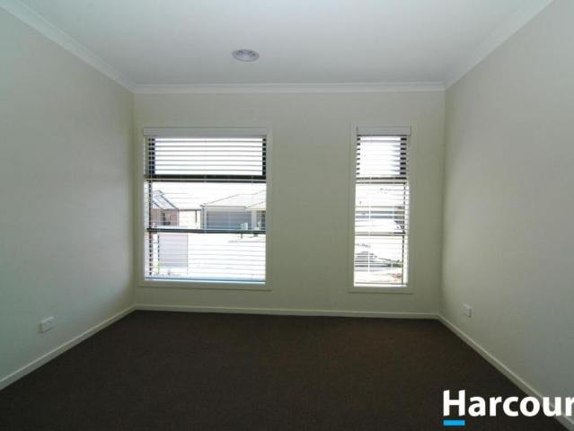 House for rent in Curlewis, City of Greater Geelong
