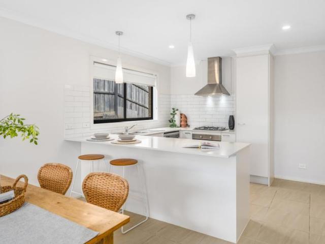 House for sale in Curlewis, City of Greater Geelong