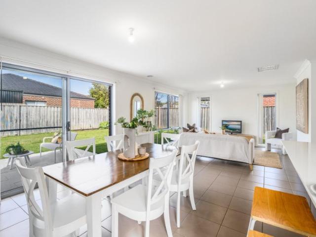 House for sale in Curlewis, City of Greater Geelong