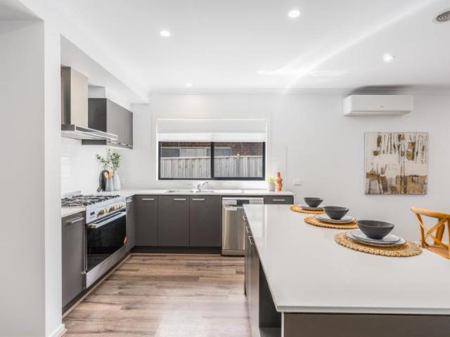 House for sale in Curlewis, City of Greater Geelong