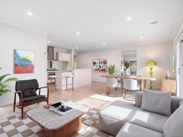 House for sale in Curlewis, City of Greater Geelong
