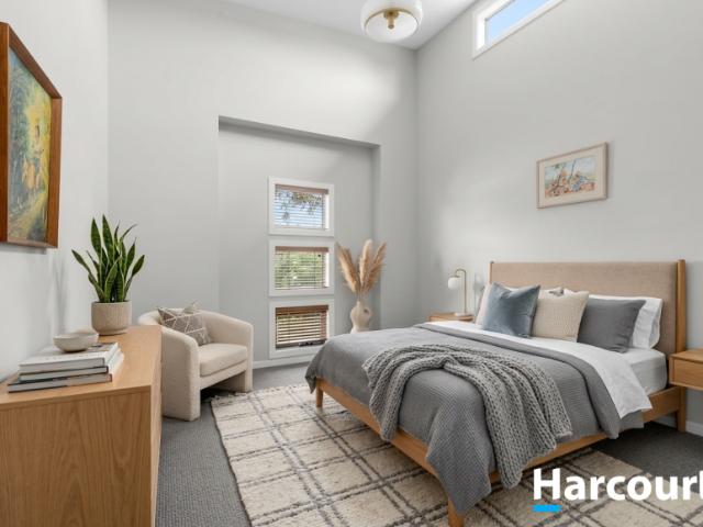 House for sale in Curlewis, City of Greater Geelong