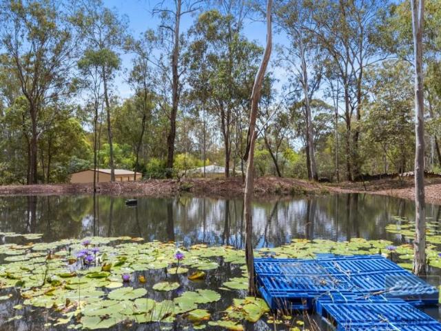 House for sale in Curra, Gympie Regional